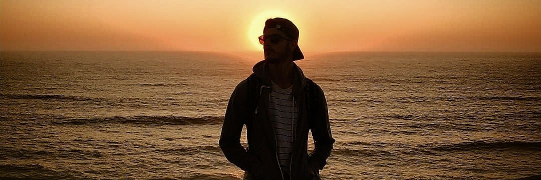_jonga4's profile banner image