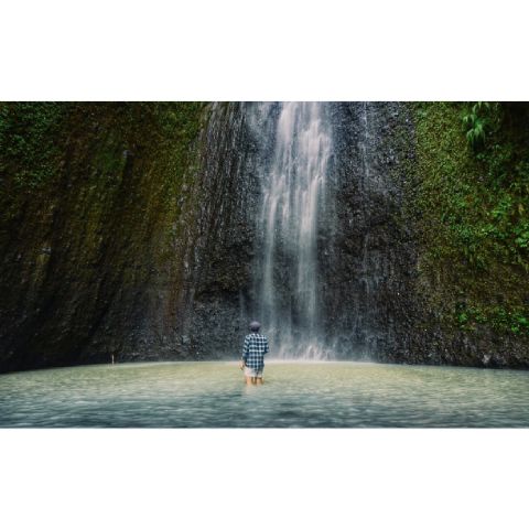 _yunantoo's profile banner image