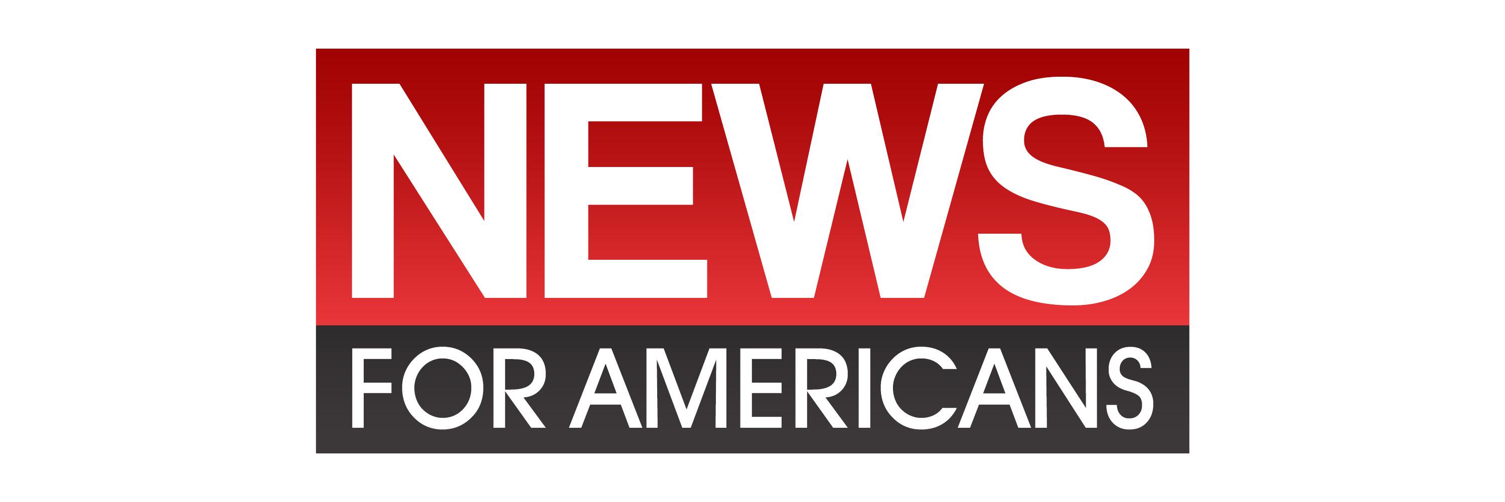 NewsForAmerica's profile banner image