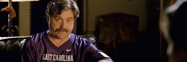 JoshGrahamShow Profile Banner