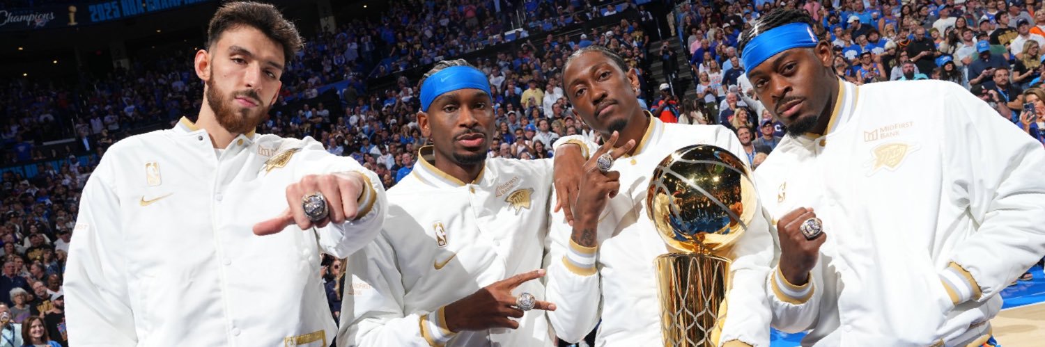 Forrest Bennett banner