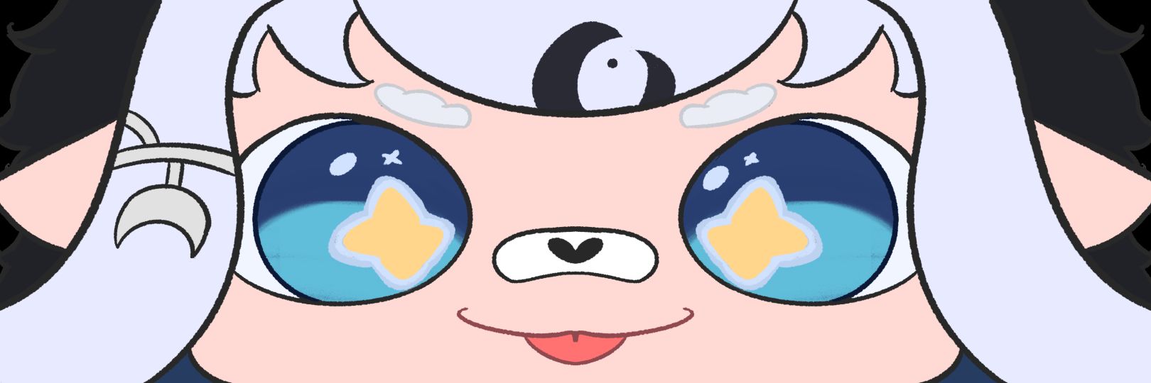 StringsCat | Emote Artist |✨COMMISSIONS OPEN🌙 banner