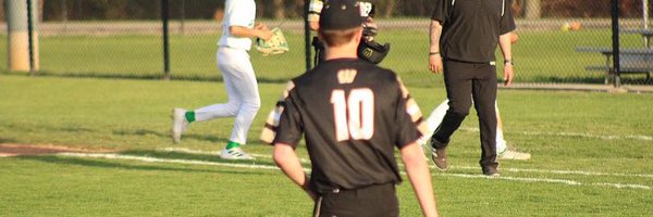 ThompsonDyl07 Profile Banner