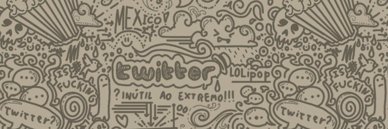 fun_apes's profile banner image