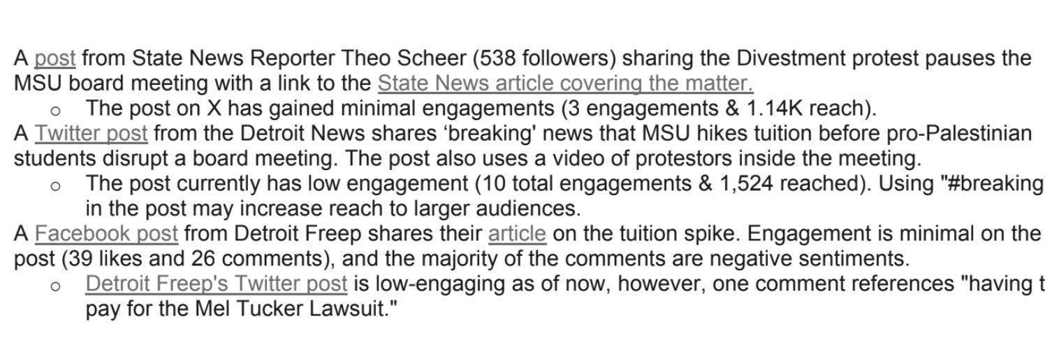 Theo Scheer's banner