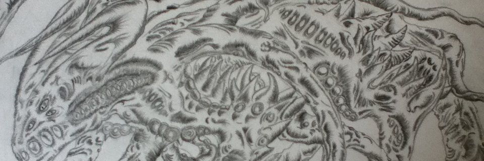 黄ザ丸 banner