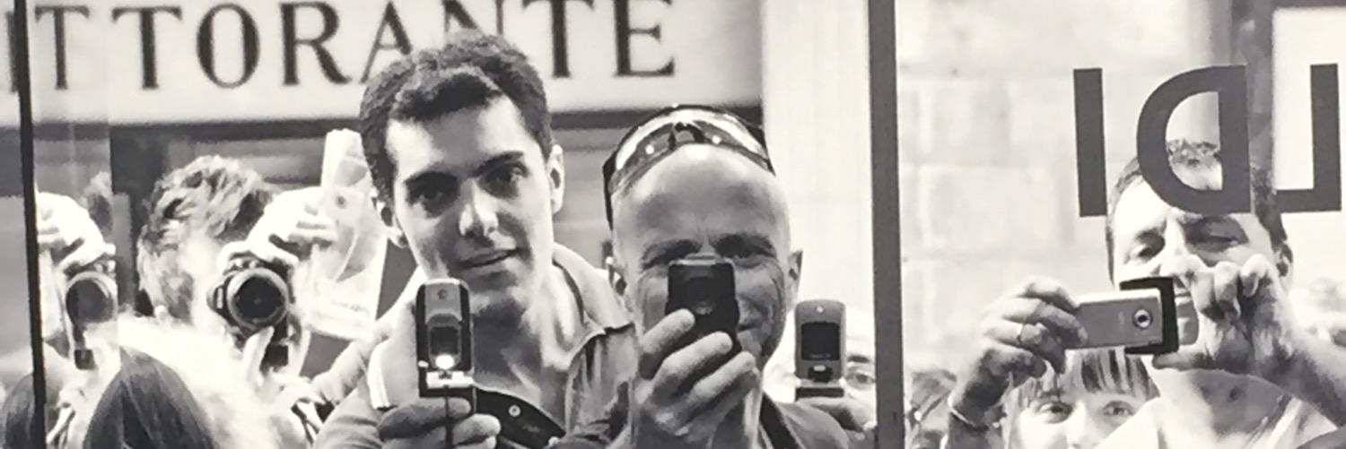 MACalapez's profile banner image