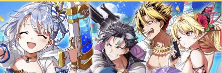 ReeIReeI's profile banner image
