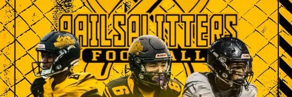 FreshdaBarber5 Profile Banner