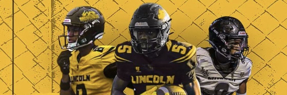 FreshdaBarber5's profile banner image