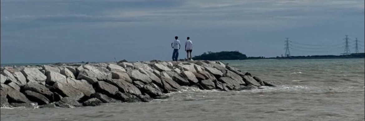 ถ้าไม่ติดว่าชื่อโก๋ ก็คงชื่ออื่น banner