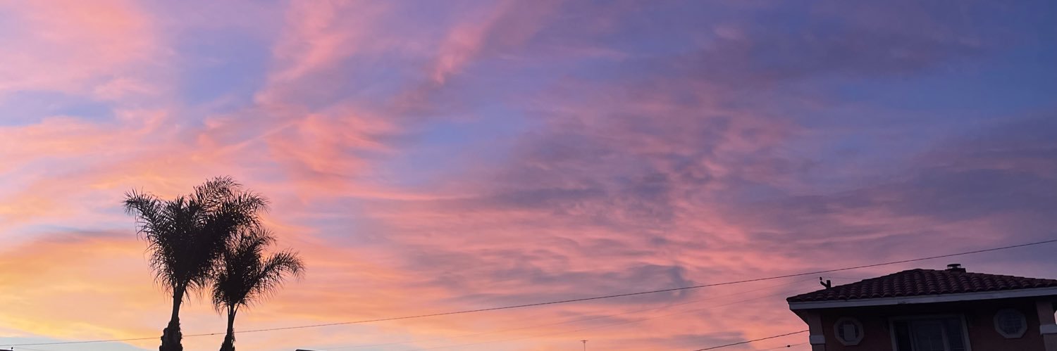 CandyKushh99's profile banner image