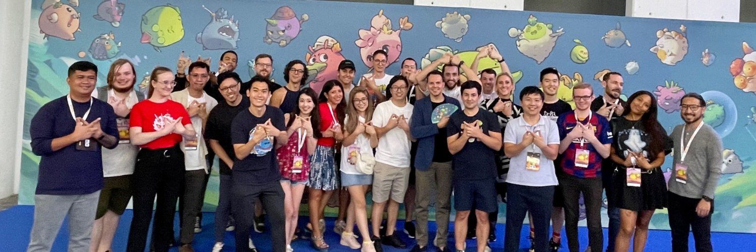 Stewart ssdd | banner