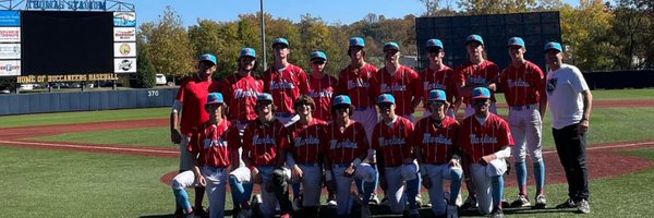 BrendenJakeway_ Profile Banner