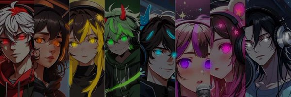 gamalloco Profile Banner