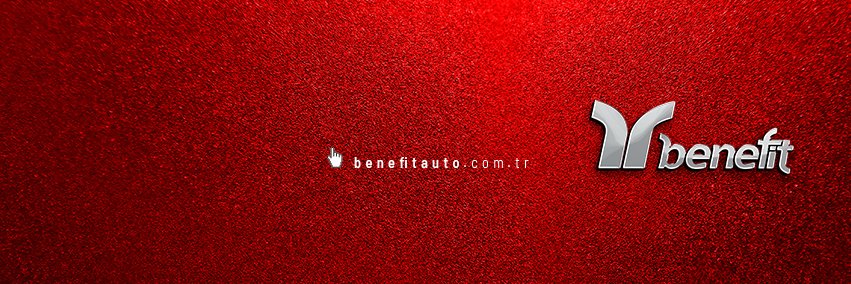 Benefit Caliper (@BenefitCaliper) / Posts / X