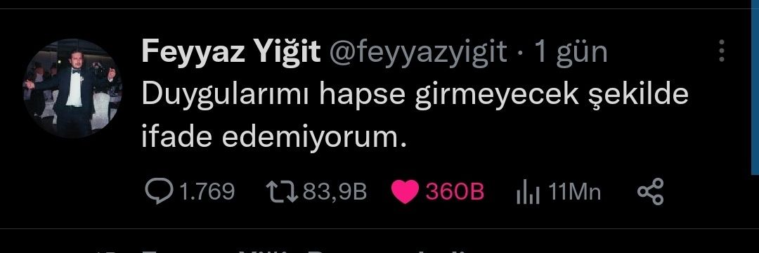 Gizem_ava's profile banner image