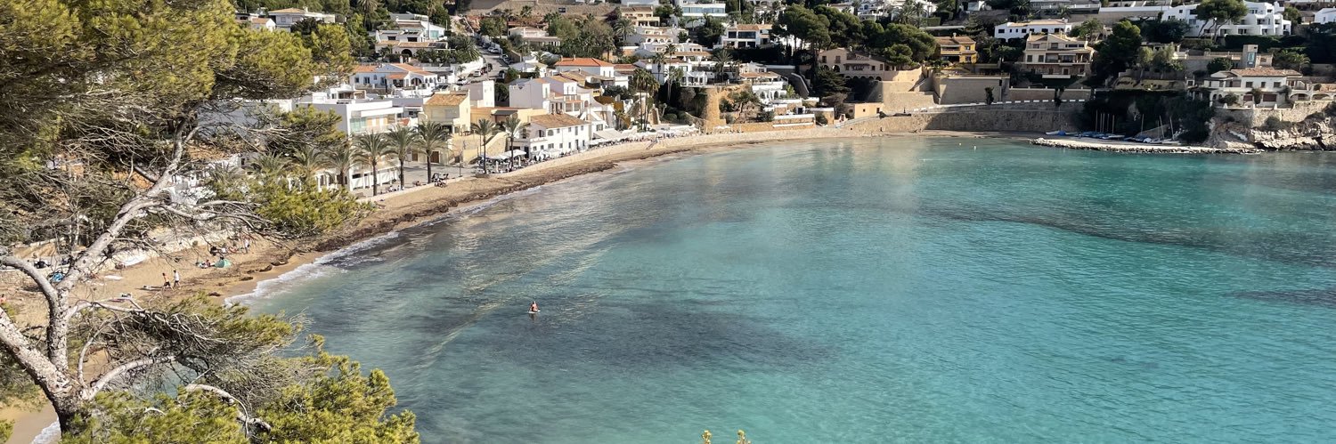 Manfred Vermunt banner