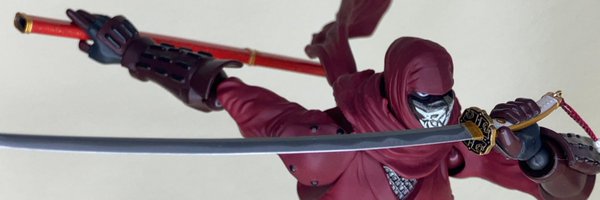 PmaQc Profile Banner