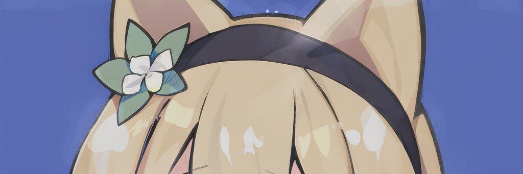 Sera_ko_'s profile banner image
