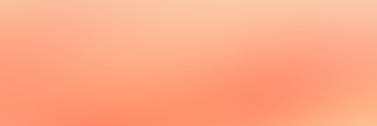 TopNotchPeachCo's profile banner image