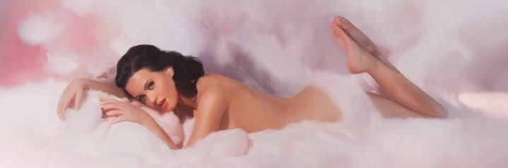 poptilludroppp's profile banner image