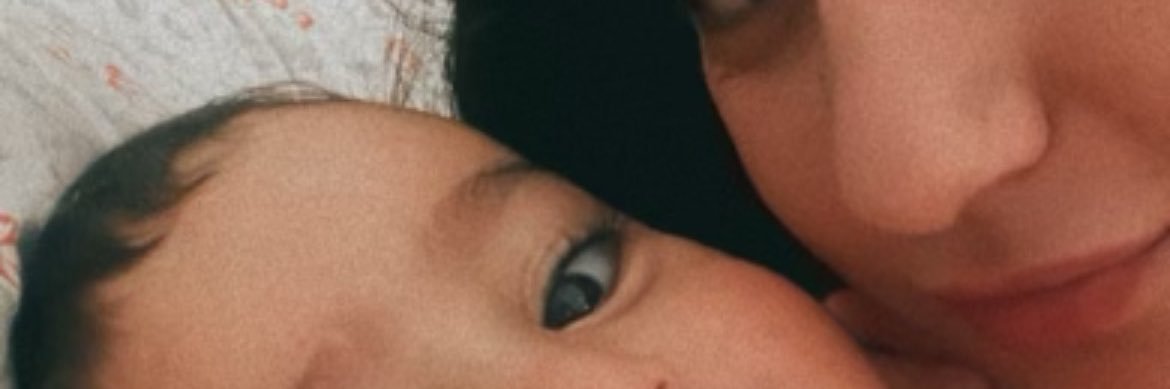 rocio banner