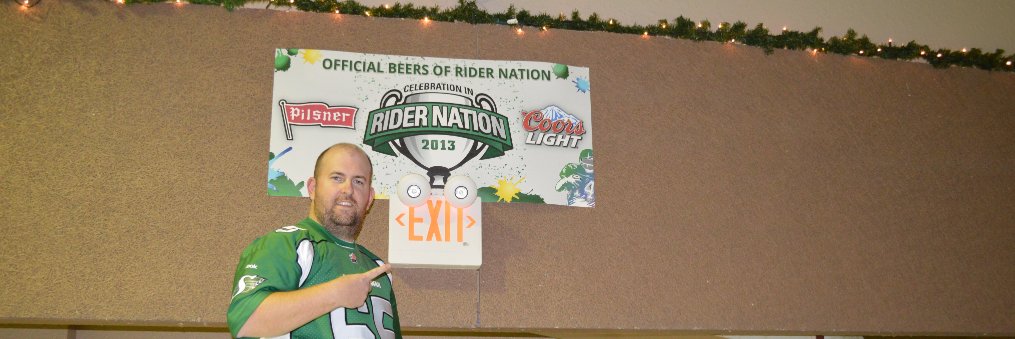 Ryan Sklapsky banner
