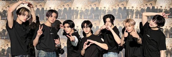 ningning prepare utbk²⁷ banner