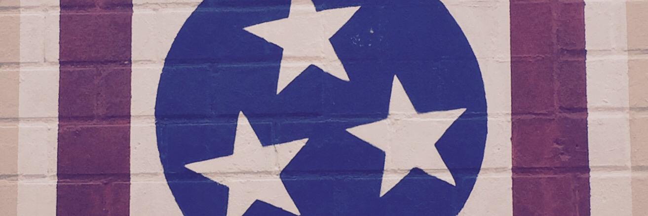 StephRosie's profile banner image