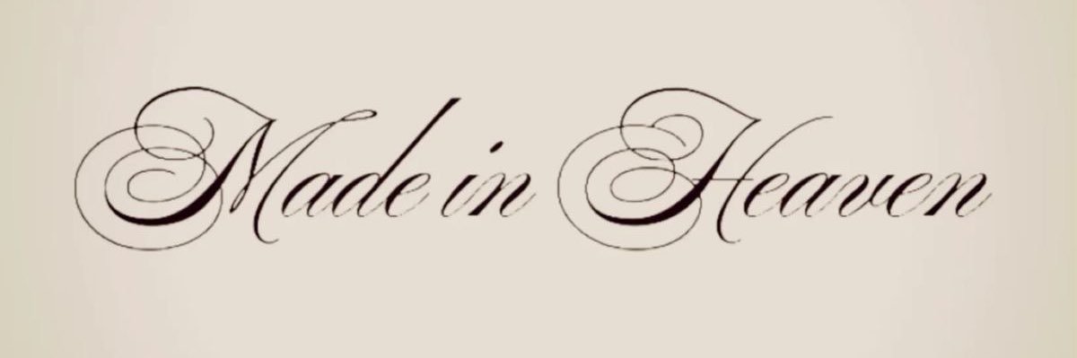hoshi's 🪽 banner