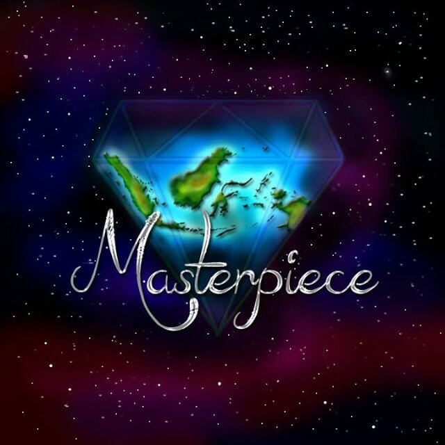 MasterpieceRP's profile banner image