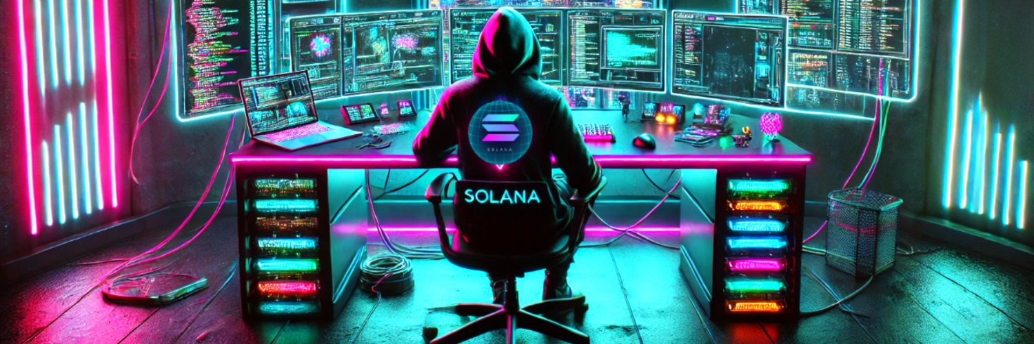 eltotow's profile banner image