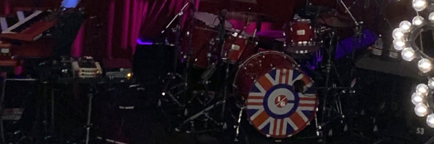 heperu0517's profile banner image