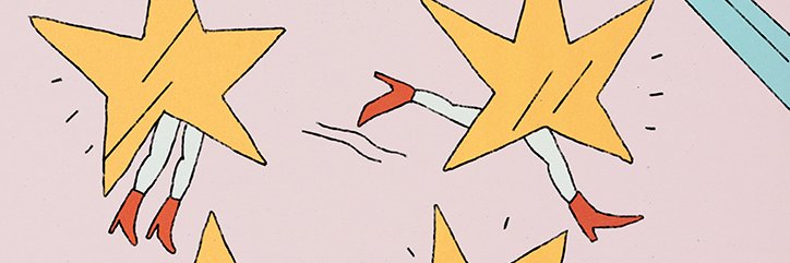 bridgetgamble's profile banner image