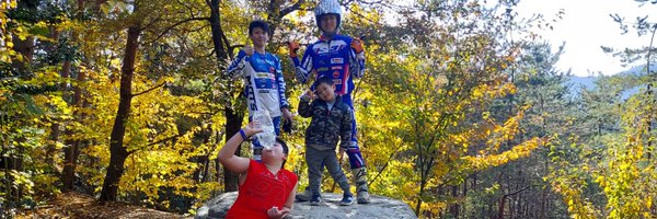 jin_kuroyama Profile Banner