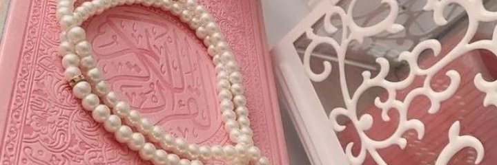 Meeouw ฅ'ω'ฅ♥🇵🇸 banner
