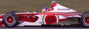 WWilliams_F1's profile banner image