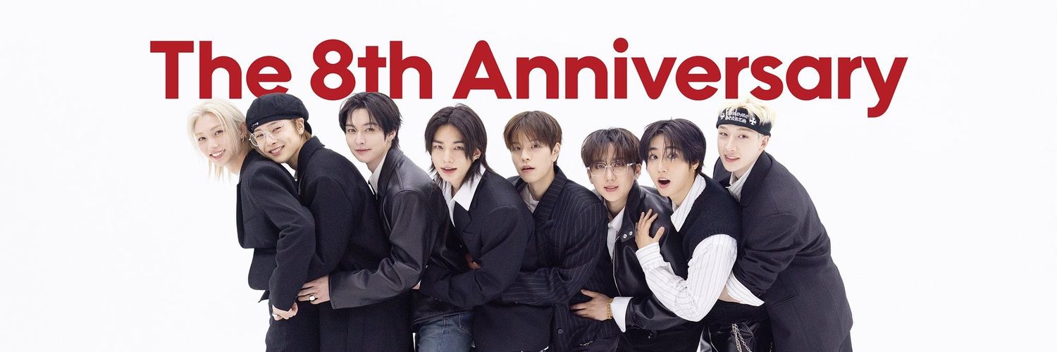 Булка 🌟 OFDO ERA banner