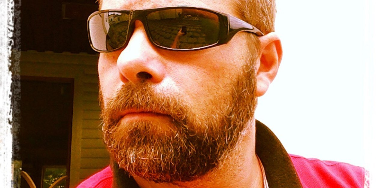 patrickj67's profile banner image