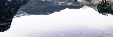 Linda Salvador banner