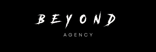 Beyond Agency banner
