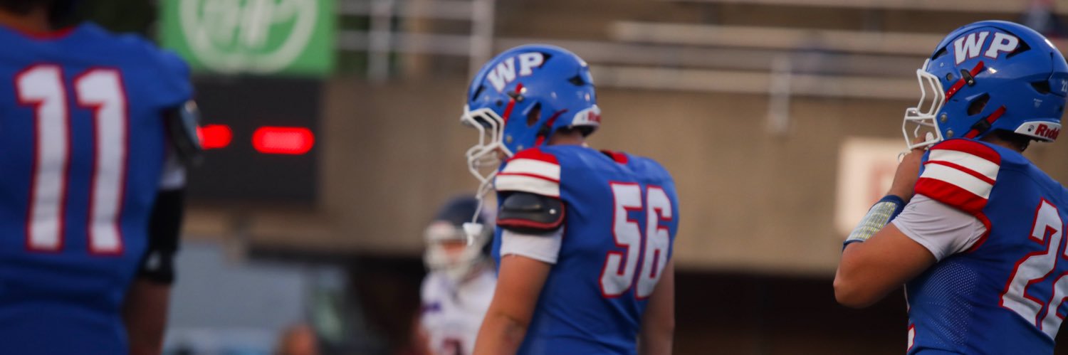 Kaden Coyle banner