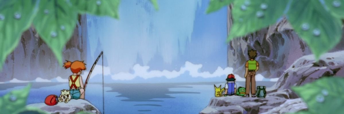 bones's banner