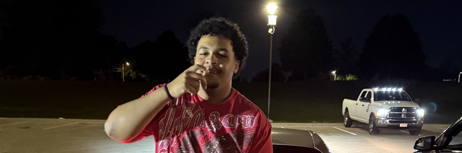 switch2x__'s profile banner image