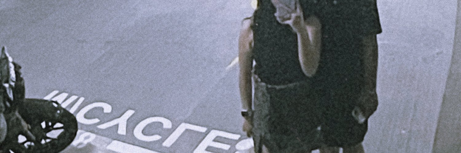 nasyhali's profile banner image