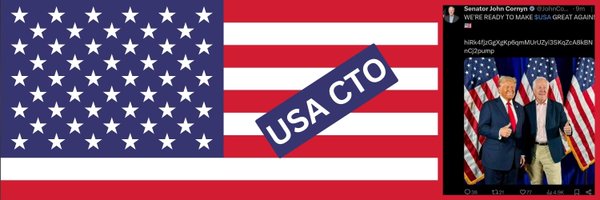 usacoincto Profile Banner
