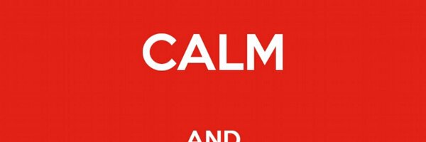 robtanz Profile Banner