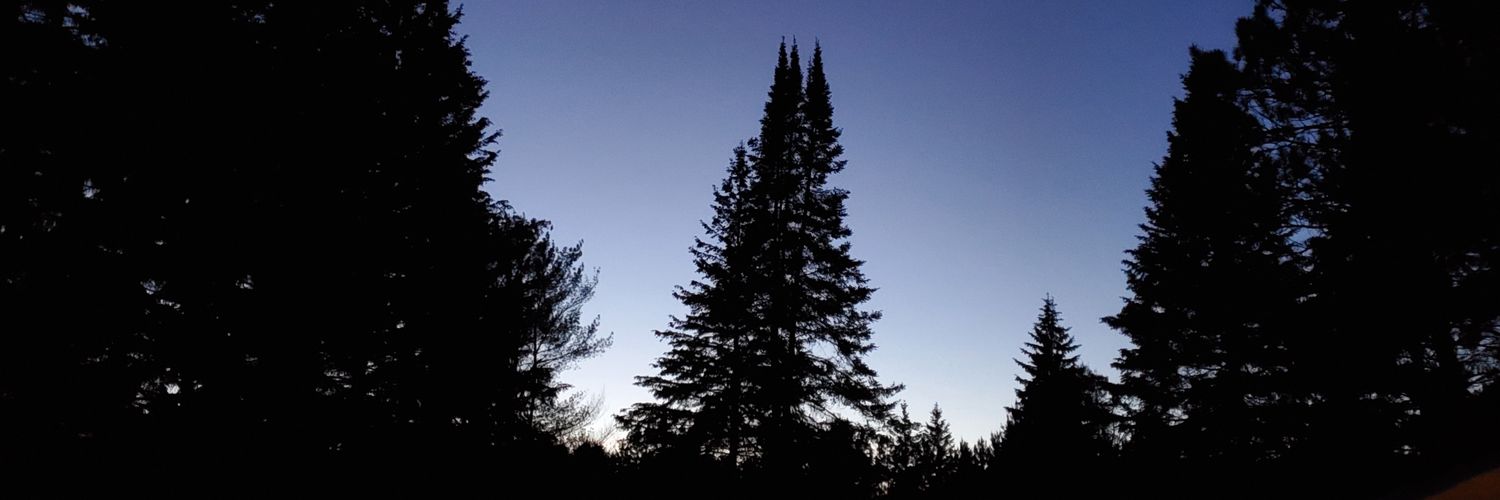 23Flyers's profile banner image