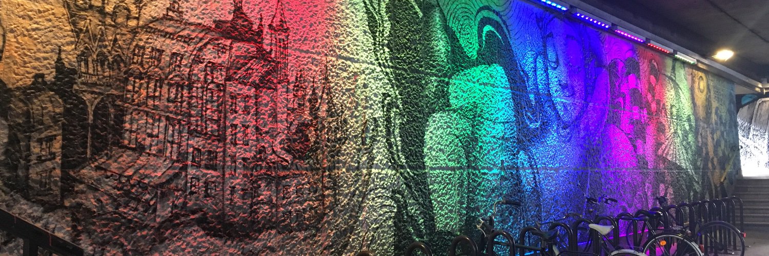 TinieStef's profile banner image